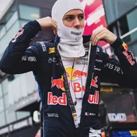 Mattia Colnaghi se metió en los puntos en su debut en la Fórmula 3