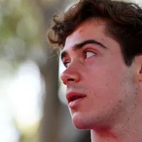 Qué canal pasa y cómo ver por TV a Franco Colapinto en el Gran Premio de Australia de la Fórmula 1 226