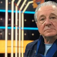 El palo de Jorge D’Alessandro a Real Madrid para defender Franco Mastantuono de las críticas