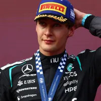 Cómo quedó el campeonato de la F1 2026 con la victoria de George Russell y Mercedes en el GP de Australia