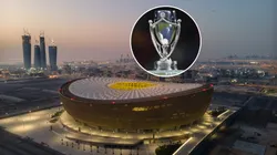 En Qatar, a 19 días de la Finalissima entre la Selección Argentina y España, se mantiene el estado de emergencia.