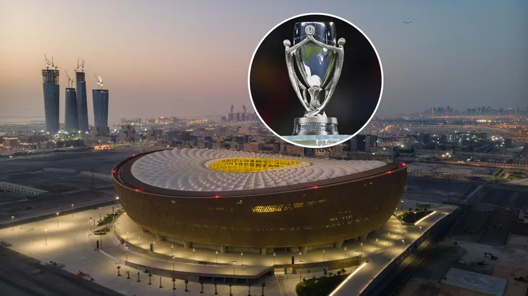 En Qatar, a 19 días de la Finalissima entre la Selección Argentina y España, se mantiene el estado de emergencia.