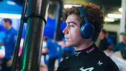 A qué hora corre Franco Colapinto en el GP de Miami de la Fórmula 1 2026