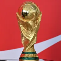 Cuándo y dónde se juega el repechaje del Mundial 2026: a qué grupo irá cada clasificado