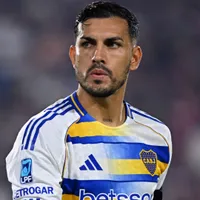 El posible grupo de la muerte para Boca en la Copa LIbertadores 2026