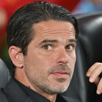 Gago palpitó la Finalissima y se refirió a la comparación entre Messi y Lamine Yamal