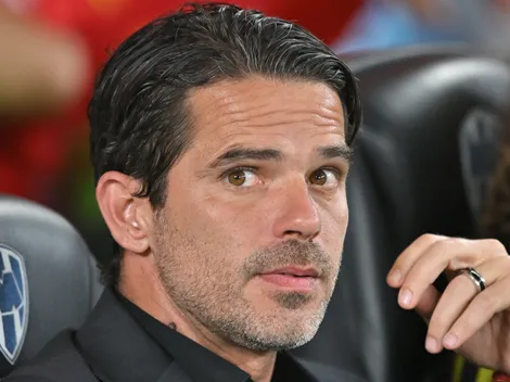 Gago palpitó la Finalissima y se refirió a la comparación entre Messi y Lamine Yamal