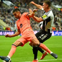 Pronósticos Newcastle vs Barcelona: los Culés buscan ratificar su dominio en St James’ Park