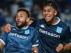 Pronósticos Sarmiento vs Racing Club: La Academia busca ratificar su jerarquía en Junín