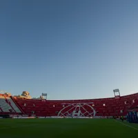 La presión de Huracán y la firme postura de River de cara al partido del jueves