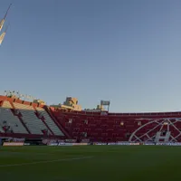 La presión de Huracán y la postura de River de cara al jueves