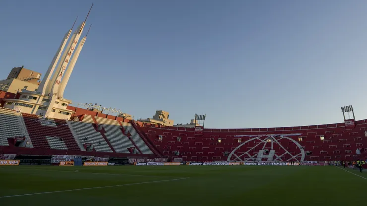 Huracán y River, a la espera de resoluciones.