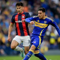 Se reanuda el Apertura y habrá 30 partidos en una semana