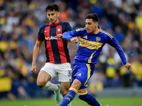 Se reanuda el Apertura y habrá 30 partidos en una semana