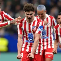 Pronósticos Atlético de Madrid vs Tottenham: el Colchonero recibe a un rival en crisis