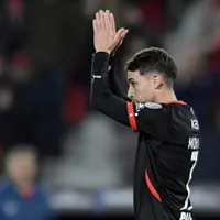 Pronósticos Independiente vs Unión: dos animadores de la Zona A se cruzan en Avellaneda