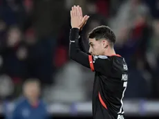 Pronósticos Independiente vs Unión: dos animadores de la Zona A se cruzan en Avellaneda