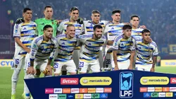 El jugador de Boca que tenía un tatuaje de San Lorenzo y se lo tapó