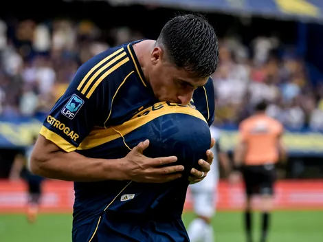 Pronósticos Boca Juniors vs San Lorenzo: el Xeneize recibe al Ciclón en La Bombonera