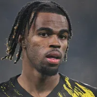 A 93 días del Mundial, Austria nacionalizó a un ex jugador de Chelsea que fue campeón con Inglaterra y jugará ante Argentina