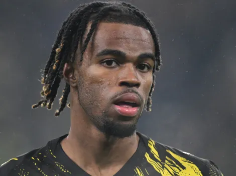 A 93 días del Mundial, Austria nacionalizó a un ex Chelsea y será rival de Argentina