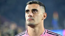 Llegó a Inter Miami con cartel de estrella, dejó de meter goles y peligra su lugar en el Mundial: “Adaptación”