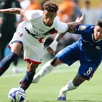 Pronósticos PSG vs Chelsea: los Parisinos buscan revancha en la Champions