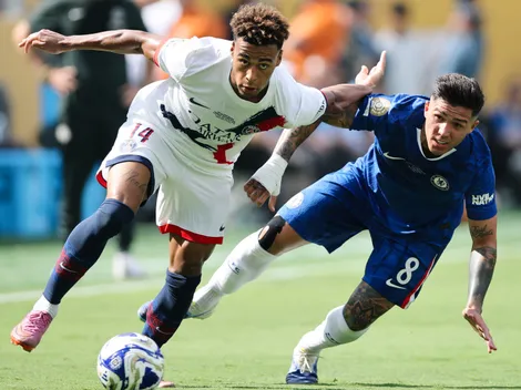 Pronósticos PSG vs Chelsea: los Parisinos buscan revancha en la Champions