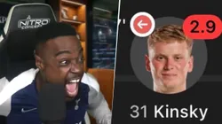 Los mejores memes del duelo entre Atlético Madrid y Tottenham,