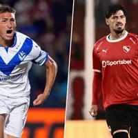 Así está la tabla del Torneo Apertura tras el comienzo de la Fecha 10