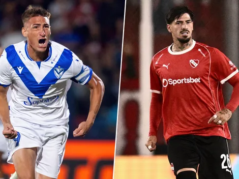 Así está la tabla del Torneo Apertura tras el comienzo de la Fecha 10