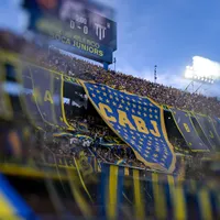 Boca: los pasacalles que rodearon La Bombonera tras la confirmación del proyecto de ampliación