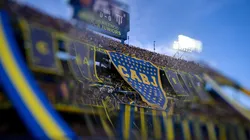 Boca: los pasacalles que rodearon La Bombonera tras la confirmación del proyecto de ampliación