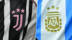 Luciano Spalletti, entrenador de Juventus, quiere contar en la próxima temporada con Atlético de Madrid.