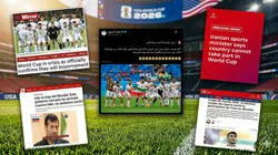 Imagen generada con IA de Gemini.