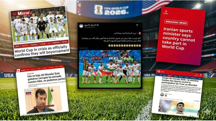 Imagen generada con IA de Gemini.
