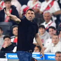 Pronósticos Huracán vs River Plate: comienza la era Coudet al frente del Millonario