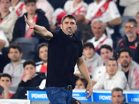 Pronósticos Huracán vs River Plate: comienza la era Coudet al frente del Millonario