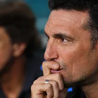 Las tres razones por las que una delegación de la Selección Argentina visitó Kansas a tres meses del Mundial