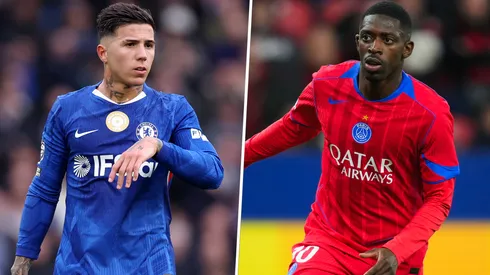 Minuto a minuto - Chelsea vs. PSG por los octavos de la Champions