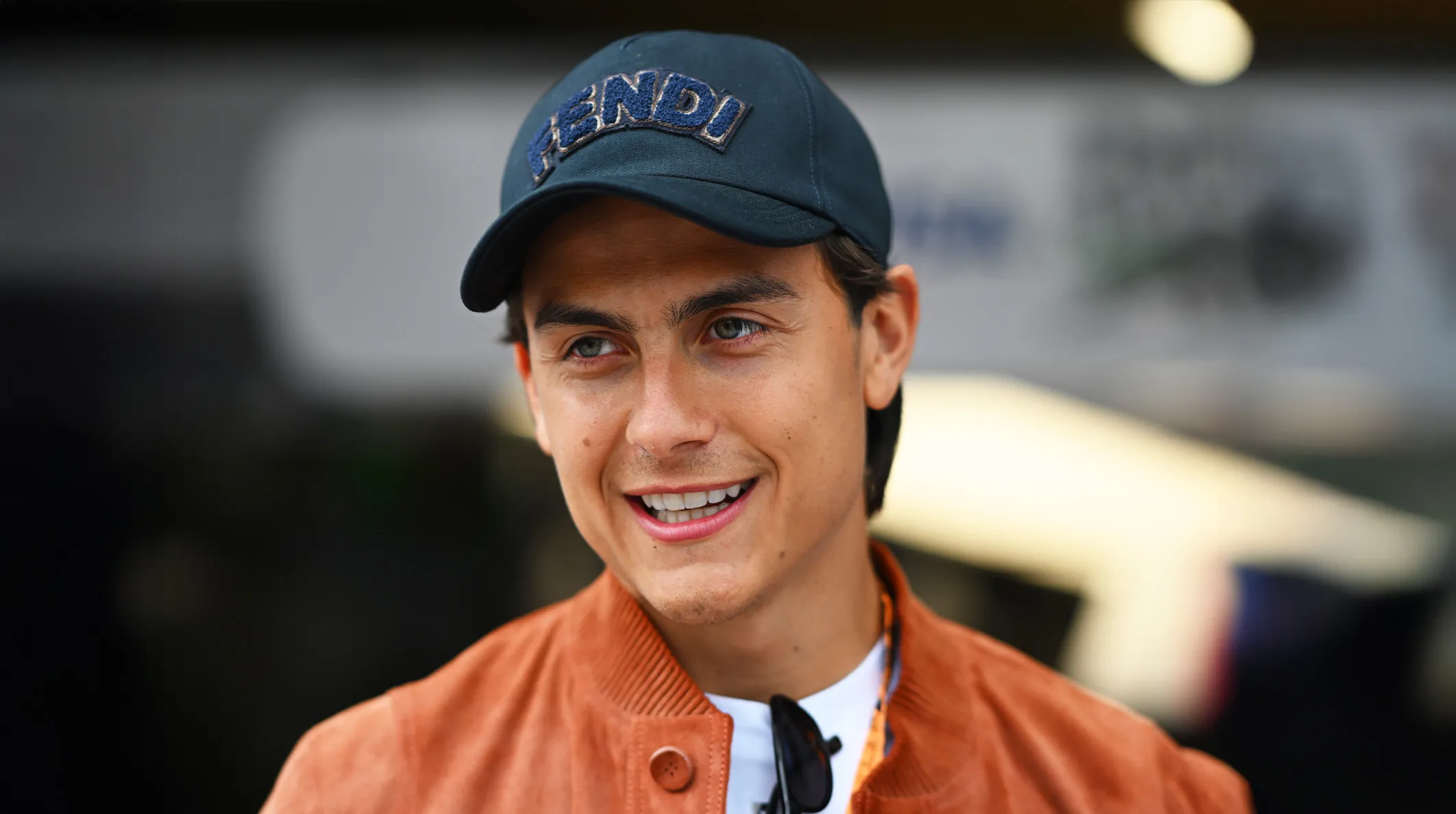 Paulo Dybala es el gran deseo que tiene Boca para mitad de año.