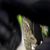 Cuándo se juegan los partidos de vuelta de los octavos de final de la Champions