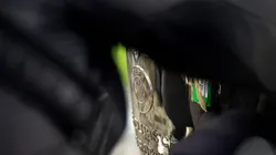 Cuándo se juegan los partidos de vuelta de los octavos de final de la Champions