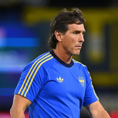 Boca hoy: convocados vs. Talleres, Paredes habló de Dybala y más