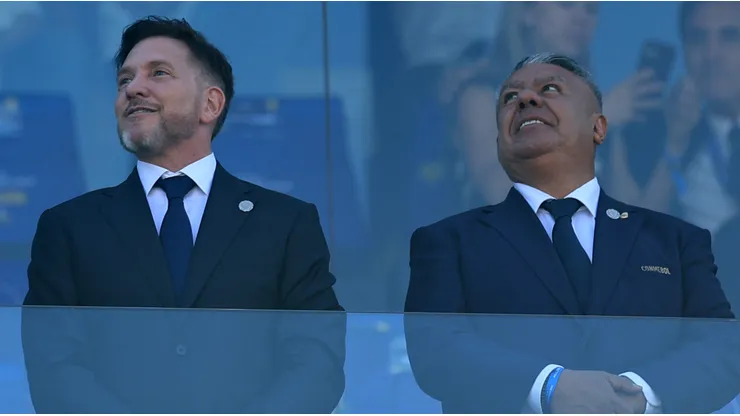 DOMINGUEZ-TAPIA-740x416