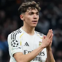 A 91 días del Mundial, la Selección de Marruecos busca robarle una promesa a la Selección de España