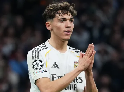 A 91 días del Mundial, la Selección de Marruecos busca robarle una promesa a la Selección de España