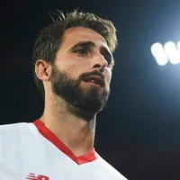 Nico Pareja explicó las diferencias entre Messi y Cristiano Ronaldo