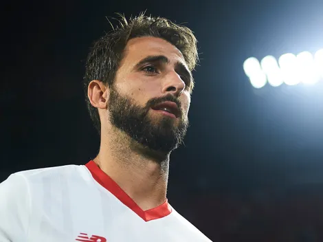 Nico Pareja explicó las diferencias entre Messi y Cristiano Ronaldo