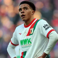 La joya de 19 años y 15 millones que se disputan Alemania y Estados Unidos para el Mundial 2026